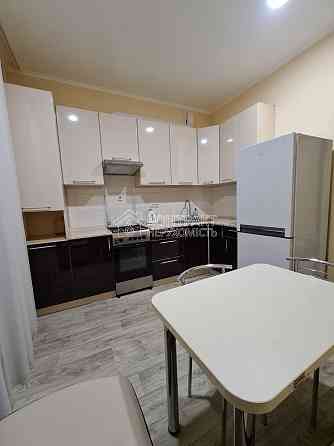 Продаж Квартира 1-кімнатна, 5/10 поверх на вул. Клочківська Kharkiv