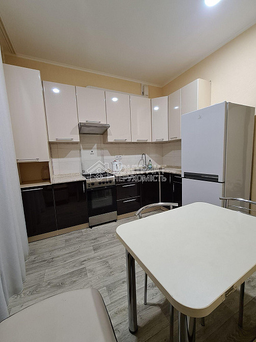 Продаж Квартира 1-кімнатна, 5/10 поверх на вул. Клочківська Харків - фото 3