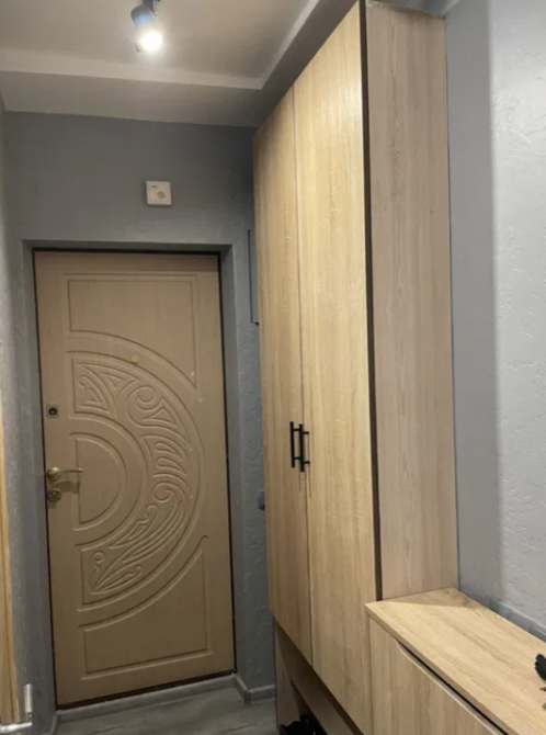 Оренда Квартира 2-кімнатна, 5/5 поверх на Голди Меєр, 43//8 Київ - фото 6