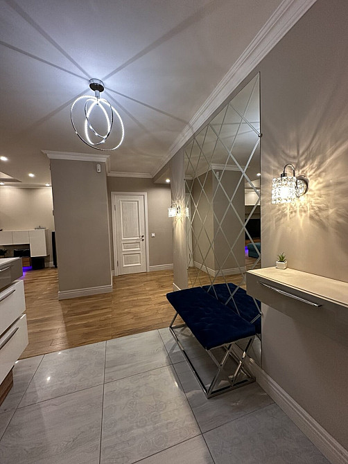 Продаж Квартира 2-кімнатна, 2/9 поверх на Шевченка вул., 47а Ивано-Франковск - изображение 9