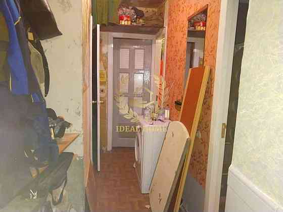 Продаж Квартира 2-кімнатна на Нижнеюрковская ул., 13 Киев