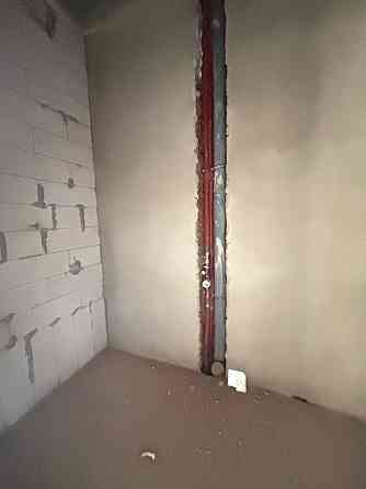 Продаж Квартира 2-кімнатна, 10/10 поверх на Галицька вул., 141б Івано-Франківськ