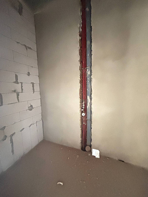 Продаж Квартира 2-кімнатна, 10/10 поверх на Галицька вул., 141б Івано-Франківськ - фото 6