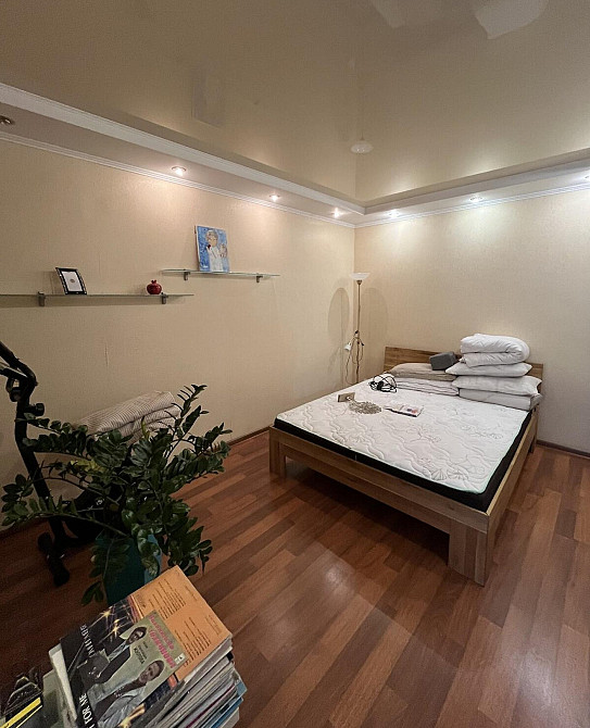 Продаж Квартира 2-кімнатна, 5/9 поверх на вул. проспект Миру Житомир - изображение 2