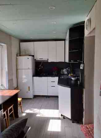 СРОЧНО!!! Продам дом зимнего типа на берегу лимана (Новодофиновские дачи) Нова Дофінівка