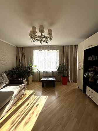 Продаж 2к Квартира 51.7 кв.м Освицька вул. L'viv