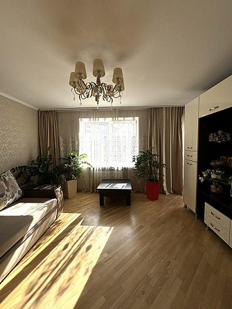 Продаж 2к Квартира 51.7 кв.м Освицька вул. L'viv - photo 5
