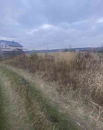 Продаж земельної ділянки 25 соток на Вишпіль Житомир