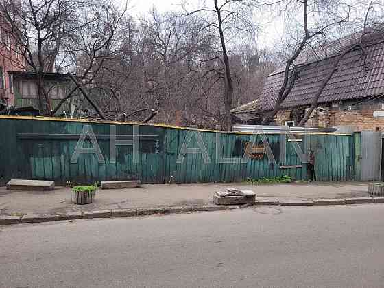 Продаж Будинок на Лермонтовська вул., 3 Kiev