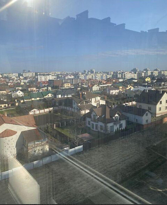 Продаж Квартира на улица Хмельницького 33 Zubra - photo 6