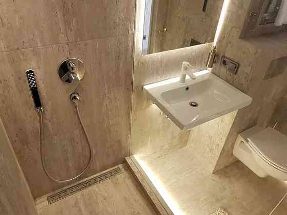 Оренда Квартира 1-кімнатна, 16/16 поверх на Березняківська, 2 Київ