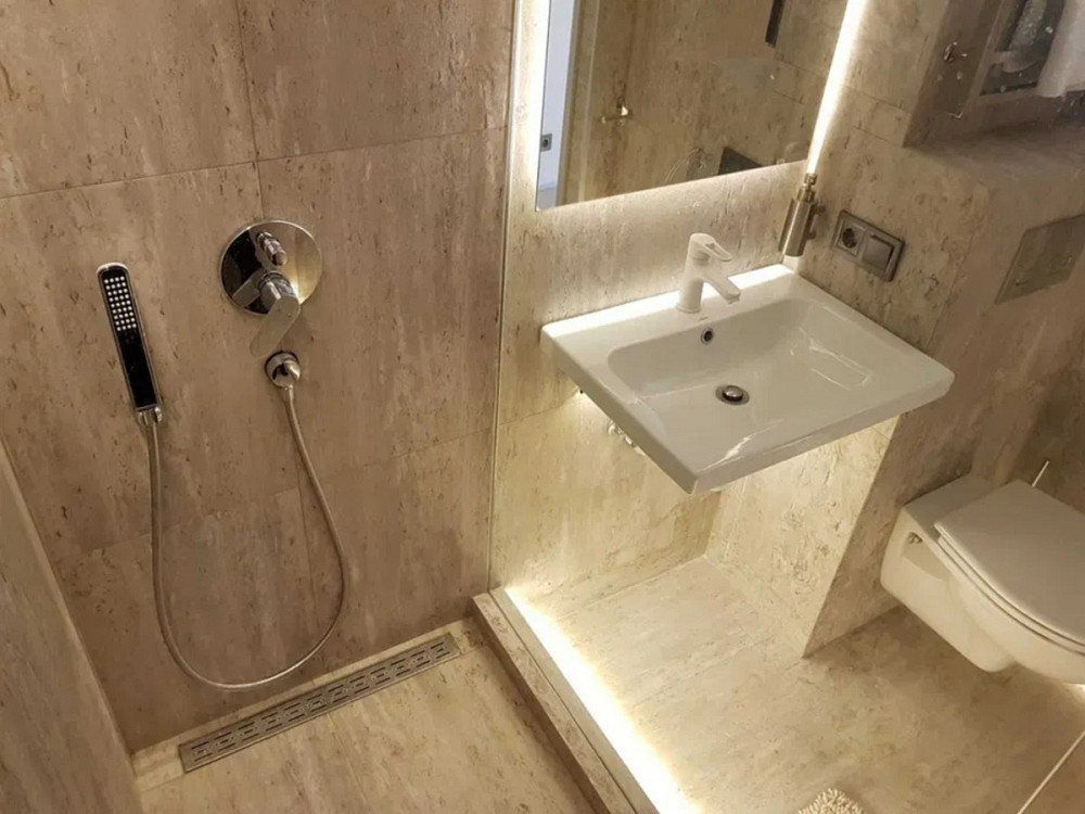 Оренда Квартира 1-кімнатна, 16/16 поверх на Березняківська, 2 Київ - фото 6