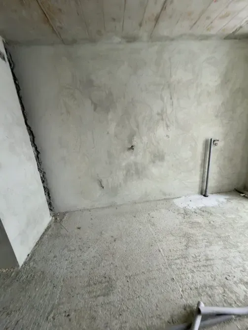 For sale 2-room Apartment 67 sq.m Гагаріна 28В Uzhhorod - photo 15