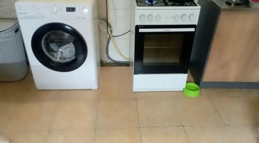 For sale 2-room Apartment 50 sq.m ЕЛИСАВЕТГРАДСКИЙ ПЕР Odessa - photo 5