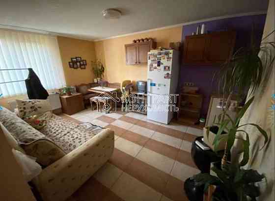 Оренда Квартира 1-кімнатна, 2/2 поверх на вул. Бойова Харків