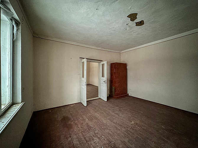 Продаж будинку житлова площа 66,4 м.кв. — Січових Стрільців Верхнє Синьовидне - фото 6