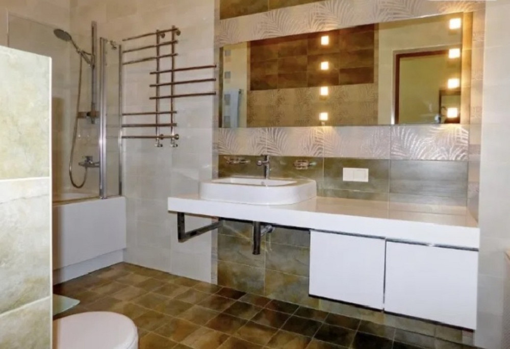 Продаж Будинок на Малая Садовая ул., 12 Одесса - изображение 10