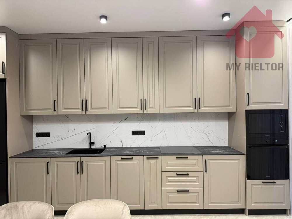 Оренда Квартира 2-кімнатна, 8/8 поверх на Собранецька Ужгород - фото 3