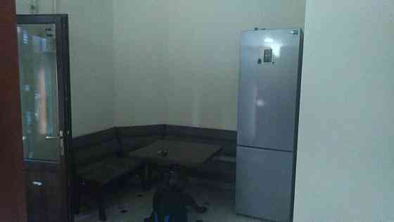 Продаж Квартира на улица Хмельницького Богдана 175 Львов