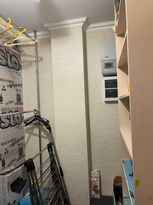 Продаж Квартира 2-кімнатна на ул. Маршала Говорова, 10/3 Odessa - photo 13