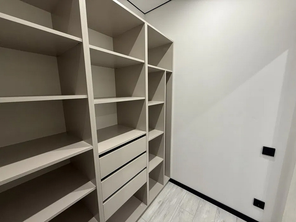 Продаж Квартира 1-кімнатна, 7/10 поверх на Семейная, 6 Дніпро - фото 8