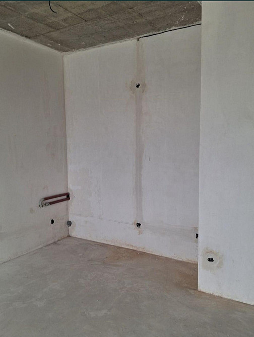 Продаж Квартира 1-кімнатна, 8/11 поверх на вул. Захисників Маріуполя Рівне - фото 7