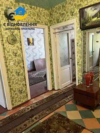 Сталінка, 70кв.м.. Кропивницький