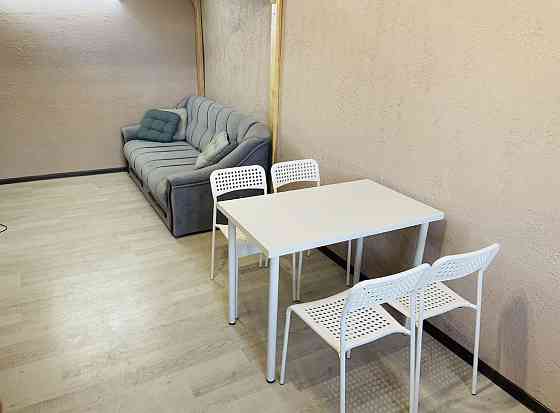 Продам смарт квартиру на земле на ул. Авдеева Черноморского (р-н Толбухина) Одесса