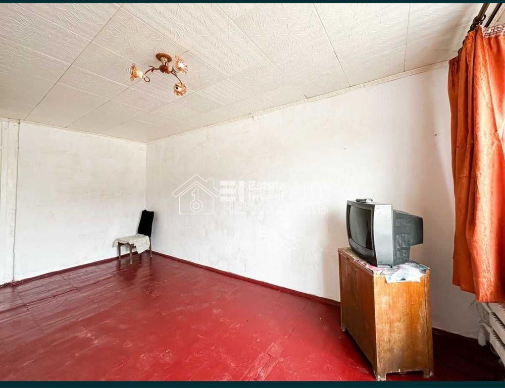 Продаж Квартира 1-кімнатна, 1/5 поверх на вул. Івана Каркача Kharkiv - photo 6