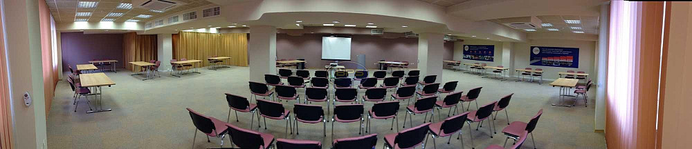 Оренда приміщення вільного призначення на вул. Йоганна Гена поверх - 5/5 Одеса - фото 3