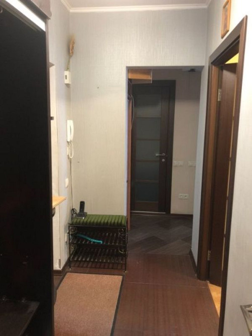 Оренда Квартира 2-кімнатна, 4/10 поверх на ул. Михаила Драгоманова, 9 Kiev - photo 11