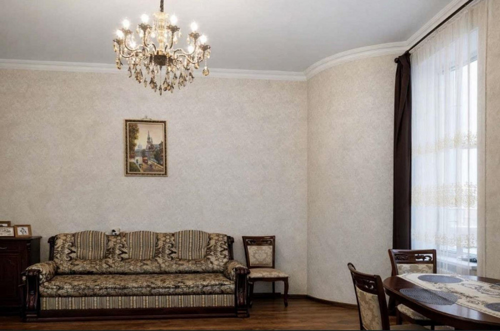 Оренда Квартира 1-кімнатна, 2/3 поверх на вул. Огієнка L'viv - photo 2