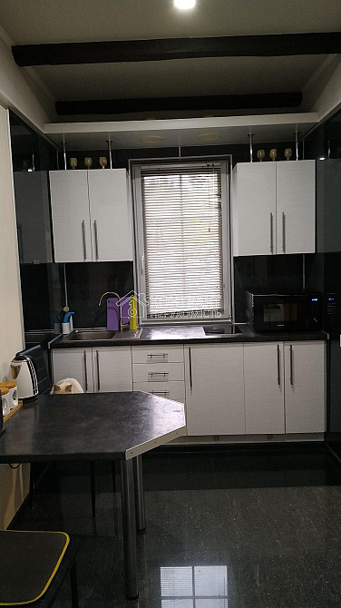 Продаж Будинок 3-кімнатний на вул. Въезд Александровский  - фото 4