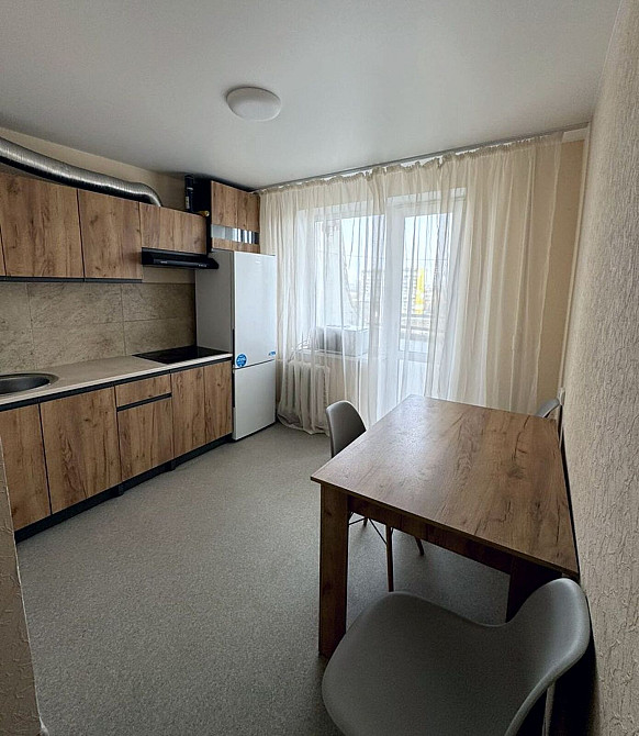 Продаж Квартира 2-кімнатна, 12/16 поверх на Героев пр., 31 Днепр - изображение 1