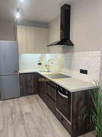 Продаж 2к.квартири ЖК Варшавський-2 Kiev