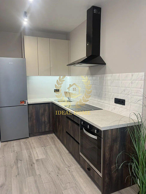 Продаж 2к.квартири ЖК Варшавський-2 Kiev - photo 6