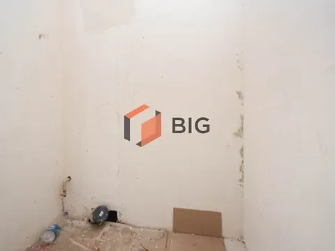 For rent  area 93 sq.m  Ternopil' За Рудкою вулиця 18 Ternopil' - photo 1