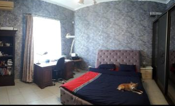 Продаж земельної ділянки 0 соток на ул. Тульская, 106 Odessa - photo 12