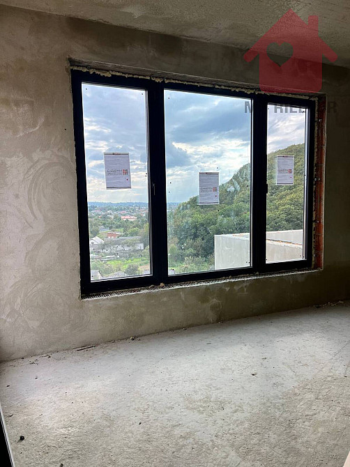 Продаж елітних котеджів «Сьоме небо»  - photo 17