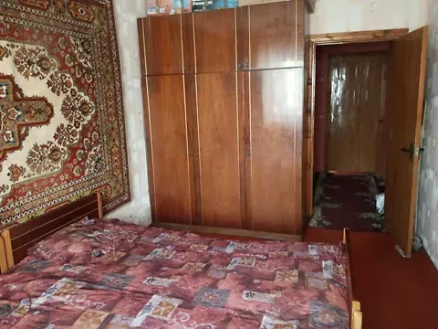 Продаж 3к Квартира 63.6 кв.м Прибузька вулиця 32 Хмельницький - фото 3