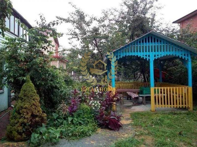 Продам будинок з 7 кімнатами в Києві у Подільському районі Kiev - photo 5