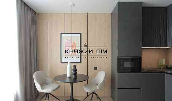 Продаж 1-но к.кв. в ЖК Лебединий по вул. Ревуцького метро Харківська в Дарницькому р-ні. Код об'єкту №: 21145624 Kiev