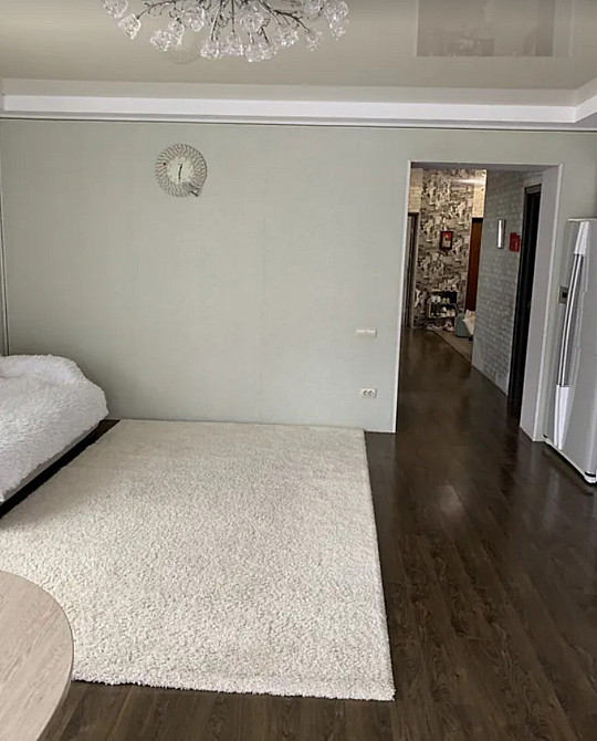 Продаж 3 кімнатної квартири, 92 м.кв, вул.Наливайка, Новий світ Тернопіль - фото 9