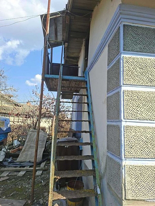 Продаж Будинок Велика Березовиця - фото 4