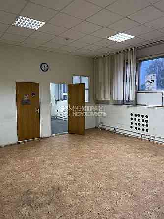 Оренда офісне приміщення на вул. Шевченка поверх - 2/2 Харків