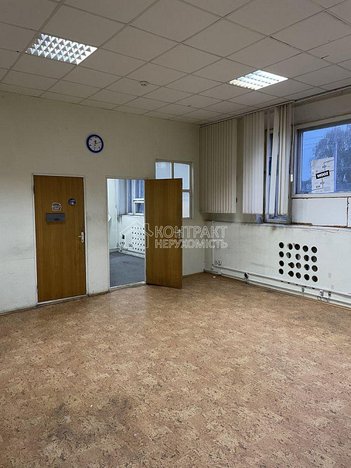 Оренда офісне приміщення на вул. Шевченка поверх - 2/2 Харьков - изображение 2