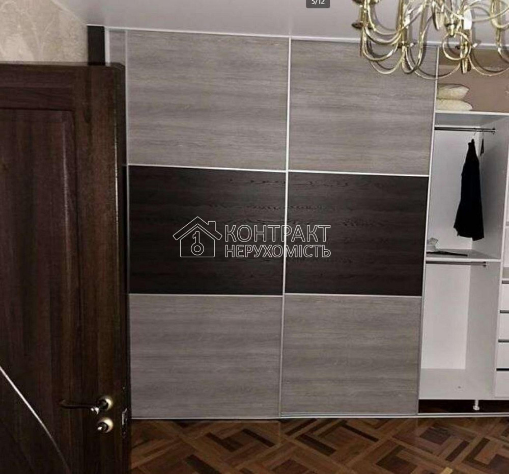 Продаж Будинок 7-кімнатний на вул. Дружня Kharkiv - photo 12