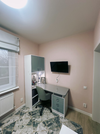 For sale 2-storey House with land 9 ares 188 sq.m 5 rooms at Новочеркасская Dnipro