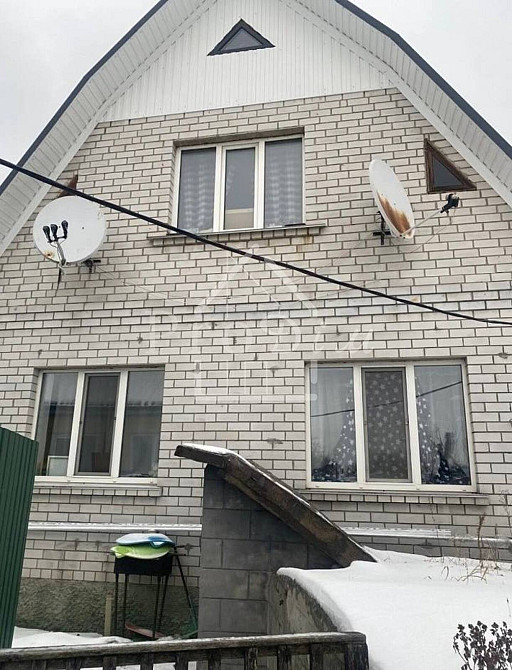 Продаж Будинок на Пасічна вул. (Котовського), 8 Kiev - photo 12