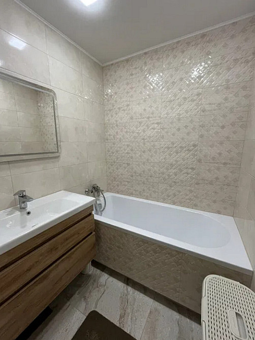 Продаж 2к квартири, 51 кв.м, вул.15 Квітня Тернопіль - фото 7